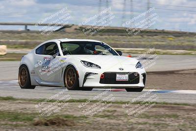 media/Mar-03-2024-Speed Ventures (Sun) [[3b44149adf]]/Green/Session 3 (Grapevine)/